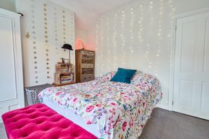 Photo 19- click for photo gallery